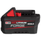 M18™ REDLITHIUM™ FORGE™ XC8.0 Battery Pack 48-11-1881