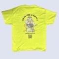 Polar Tool & Supply T-Shirt