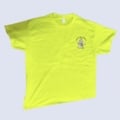 Polar Tool & Supply T-Shirt