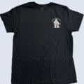 Polar Tool & Supply T-Shirt