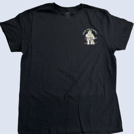 Polar Tool & Supply T-Shirt