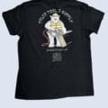 Polar Tool & Supply T-Shirt