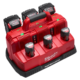 M12™ REDLITHIUM™ HIGH OUTPUT™ CP2.5 Battery Pack (48-11-2425)