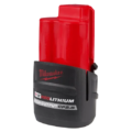 M12™ REDLITHIUM™ HIGH OUTPUT™ CP2.5 Battery Pack (48-11-2425)