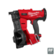Everwin FSN2283AD 22-Degree Pneumatic Framing Nailer – Built for Professional Strength and Speed